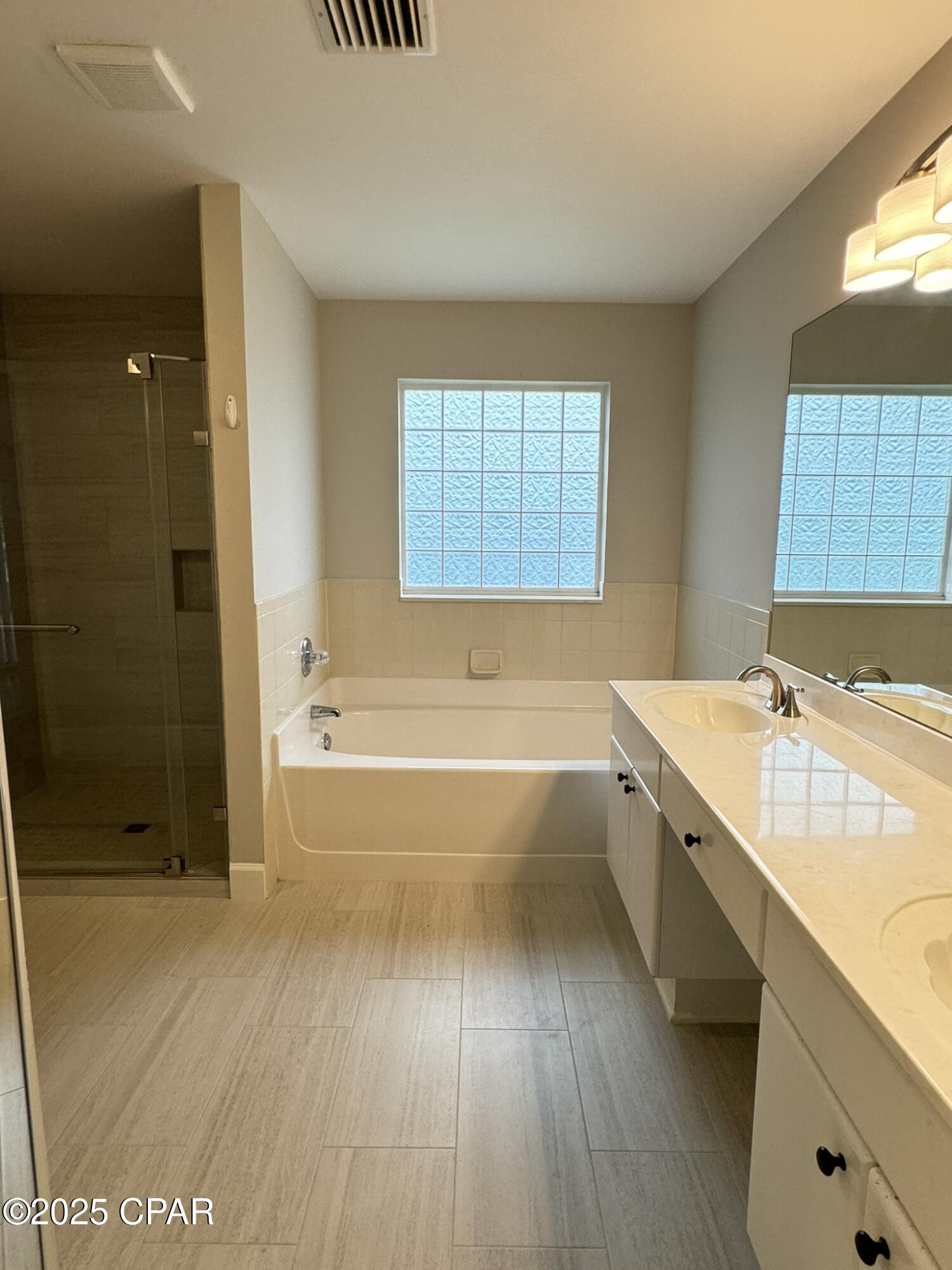 Image 45 For 222 Biltmore Place