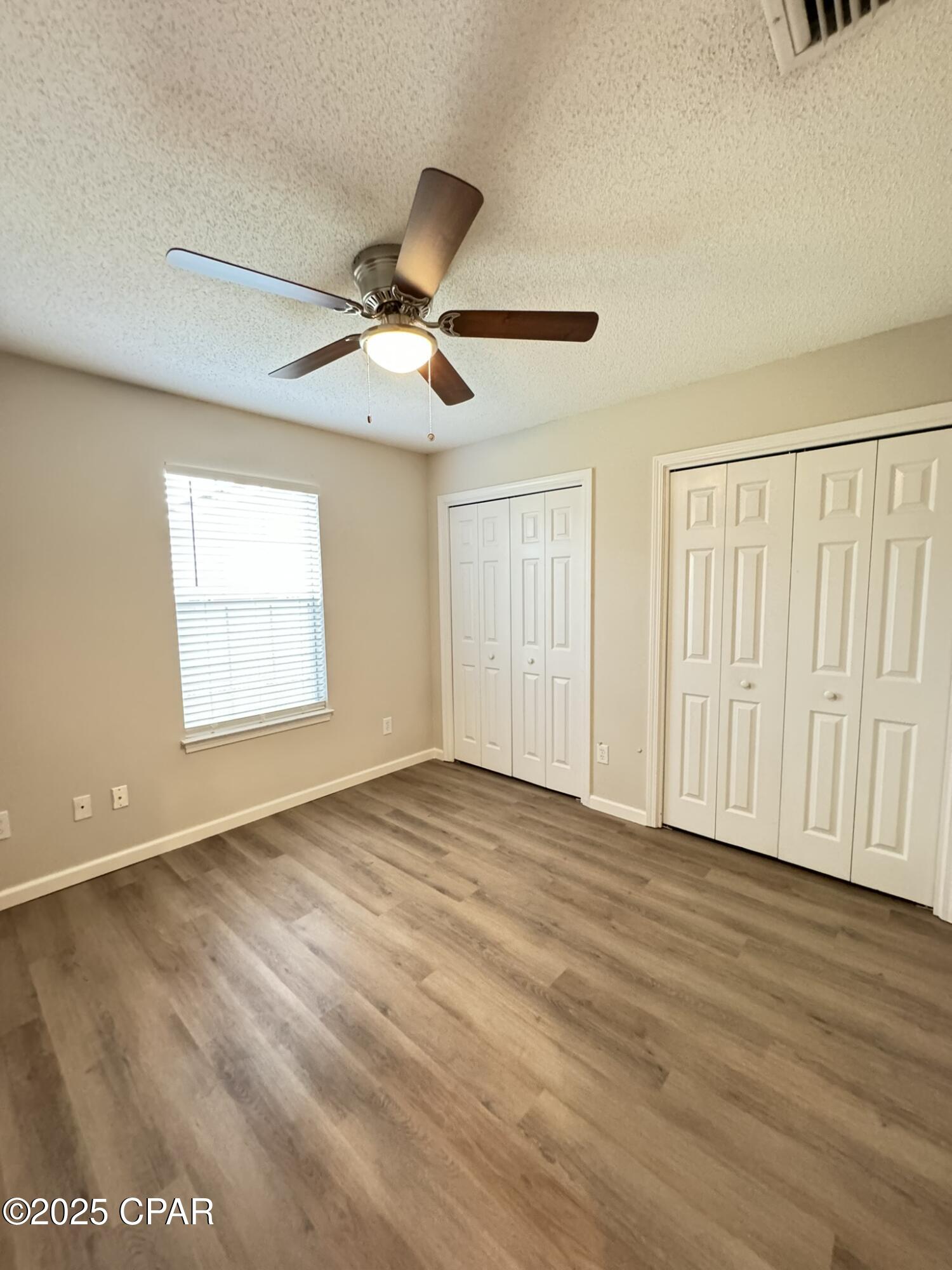 Image 52 For 222 Biltmore Place