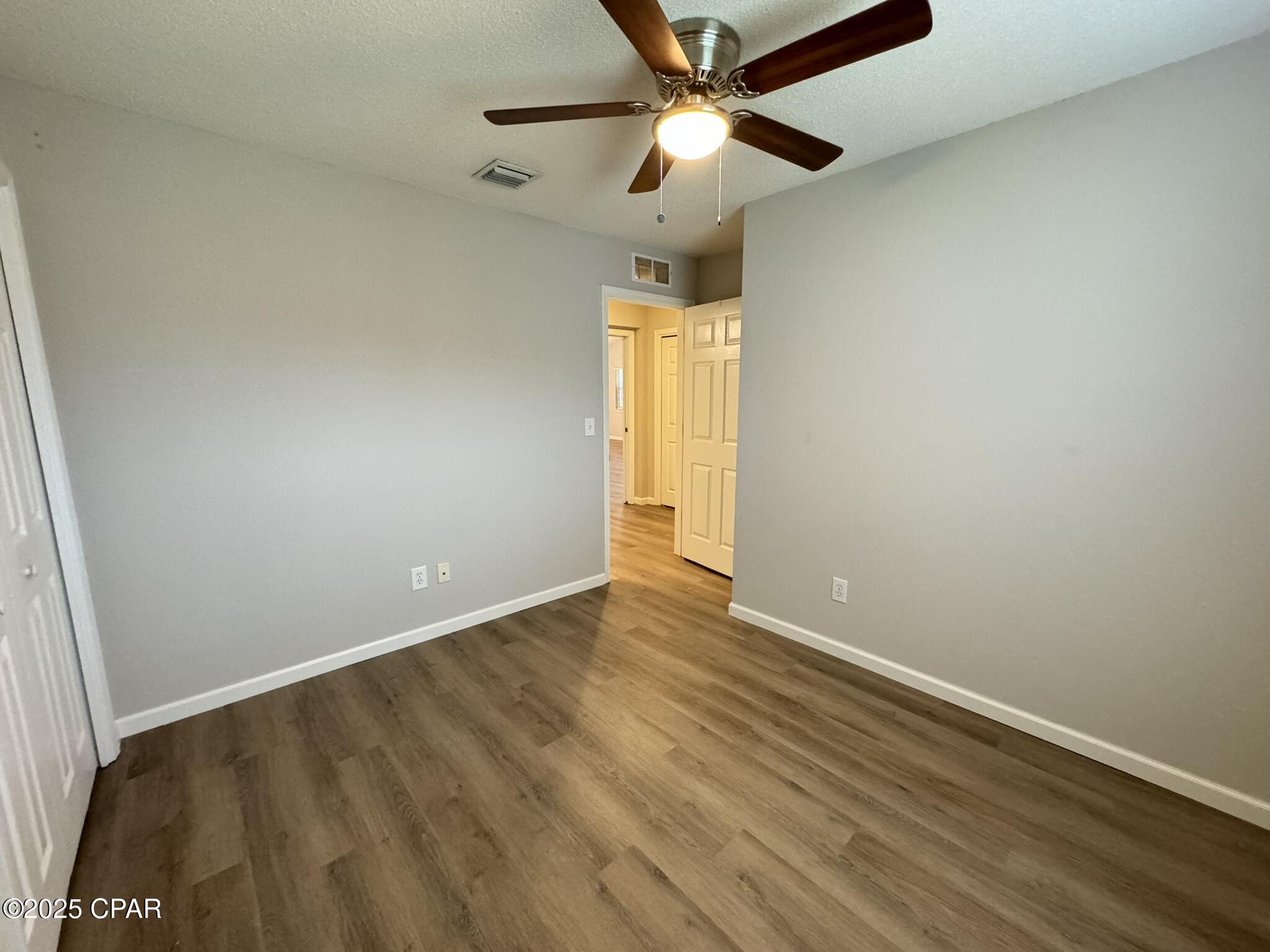 Image 54 For 222 Biltmore Place