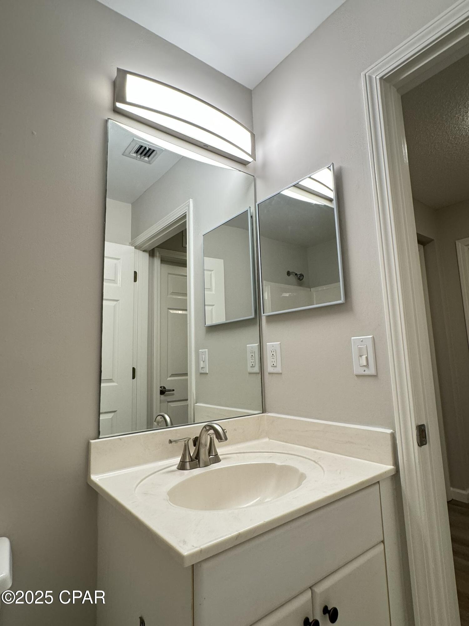 Image 57 For 222 Biltmore Place