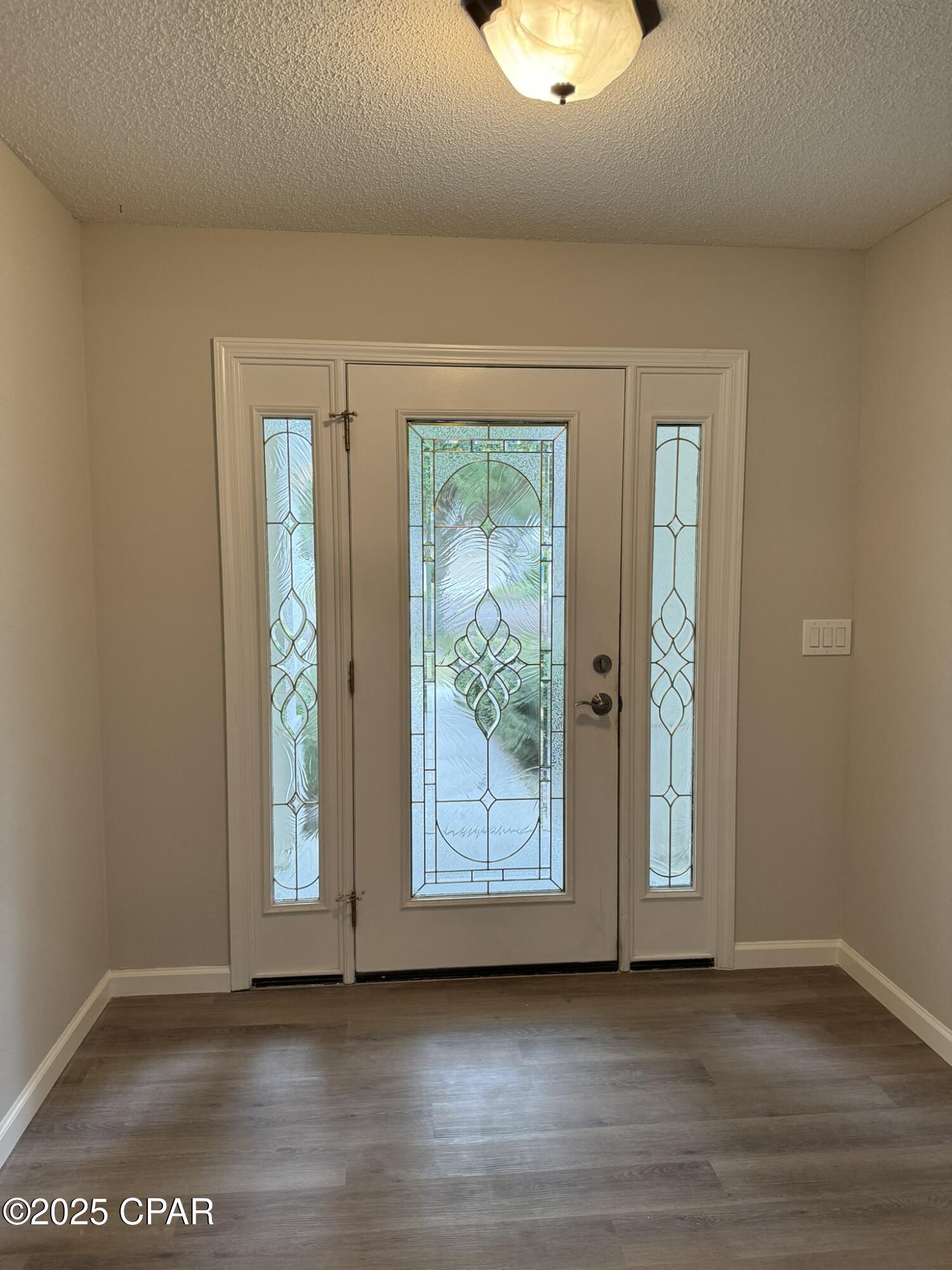 Image 6 For 222 Biltmore Place