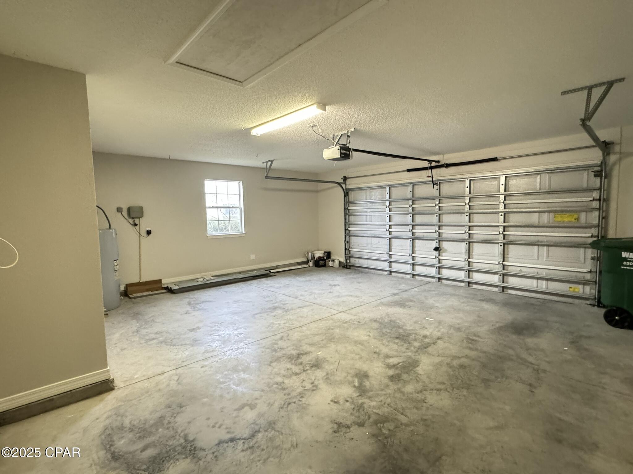 Image 60 For 222 Biltmore Place