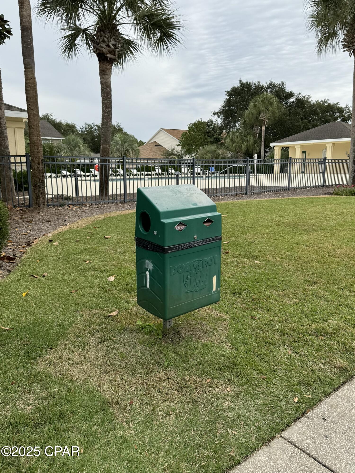 Image 65 For 222 Biltmore Place