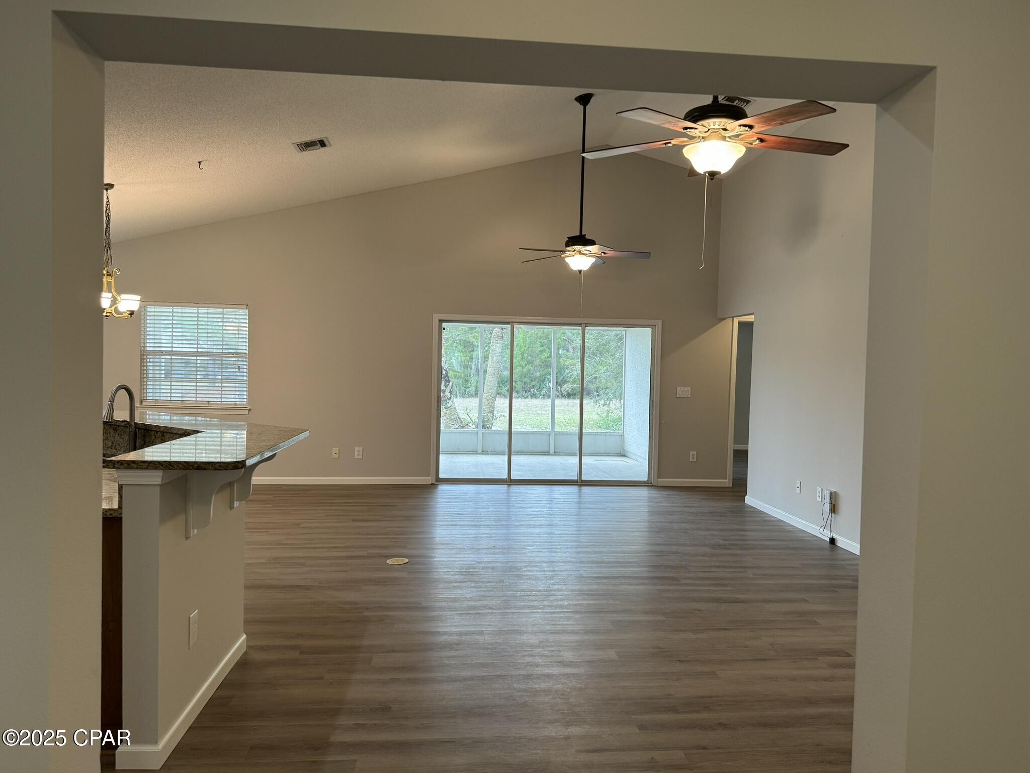 Image 7 For 222 Biltmore Place