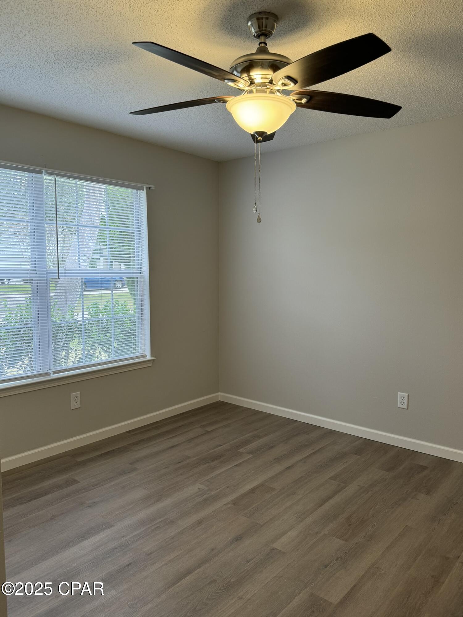 Image 8 For 222 Biltmore Place