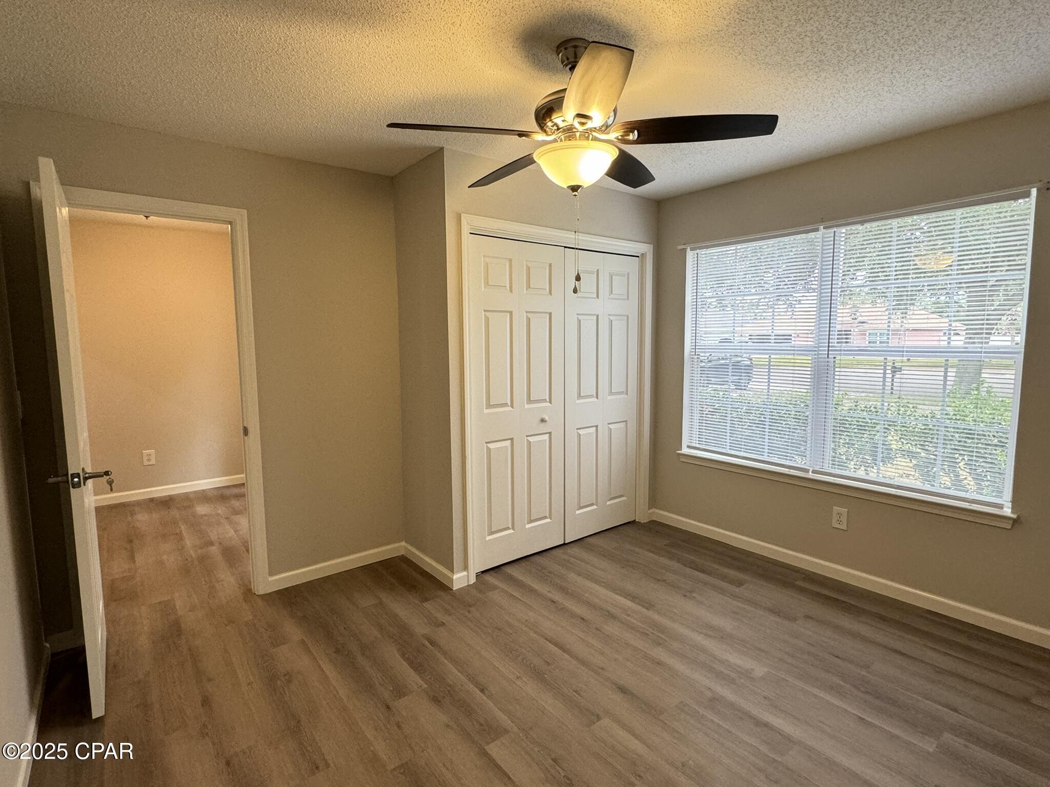 Image 9 For 222 Biltmore Place