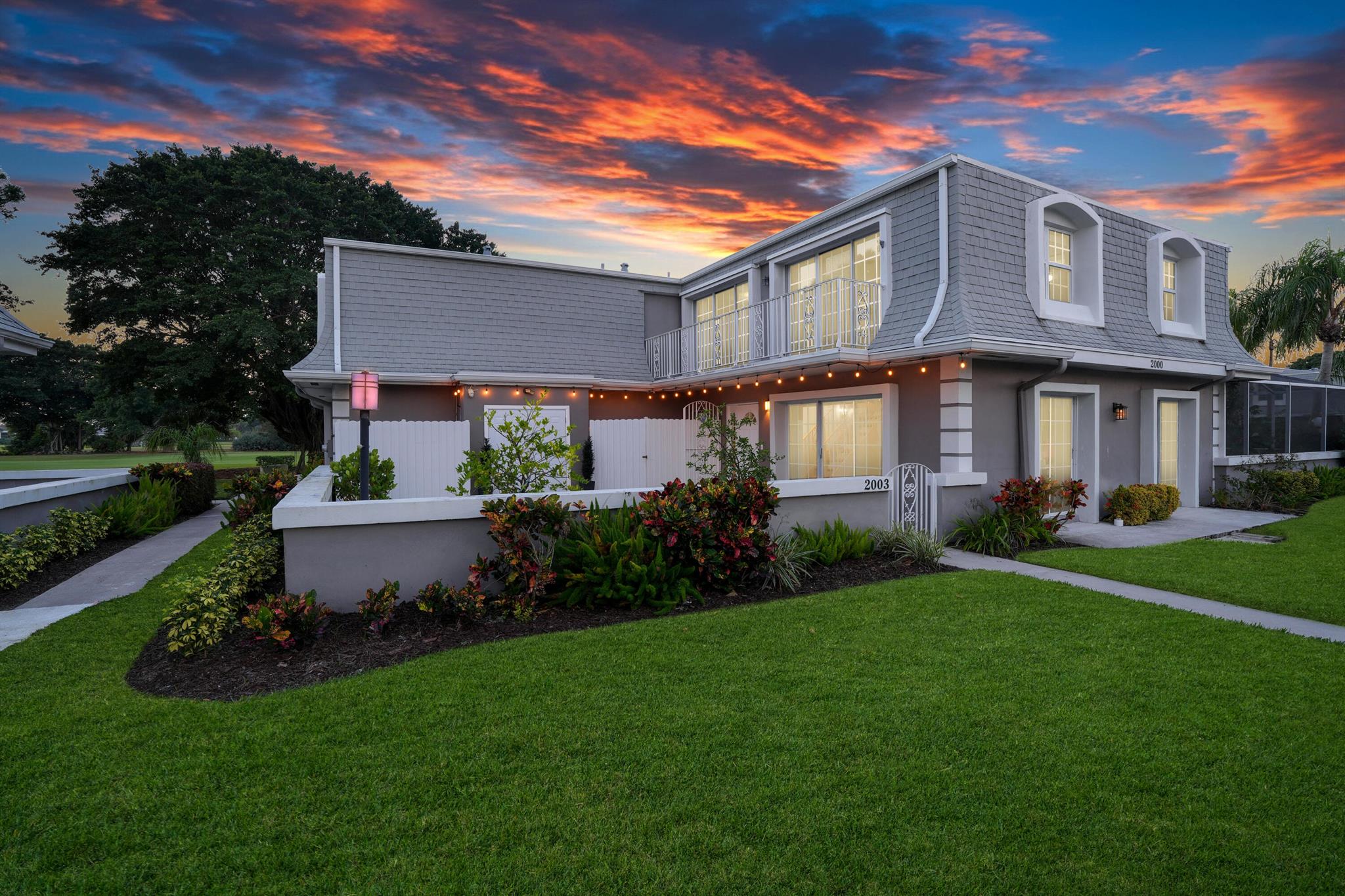 Vision 1 As In Pb 35 Pgs