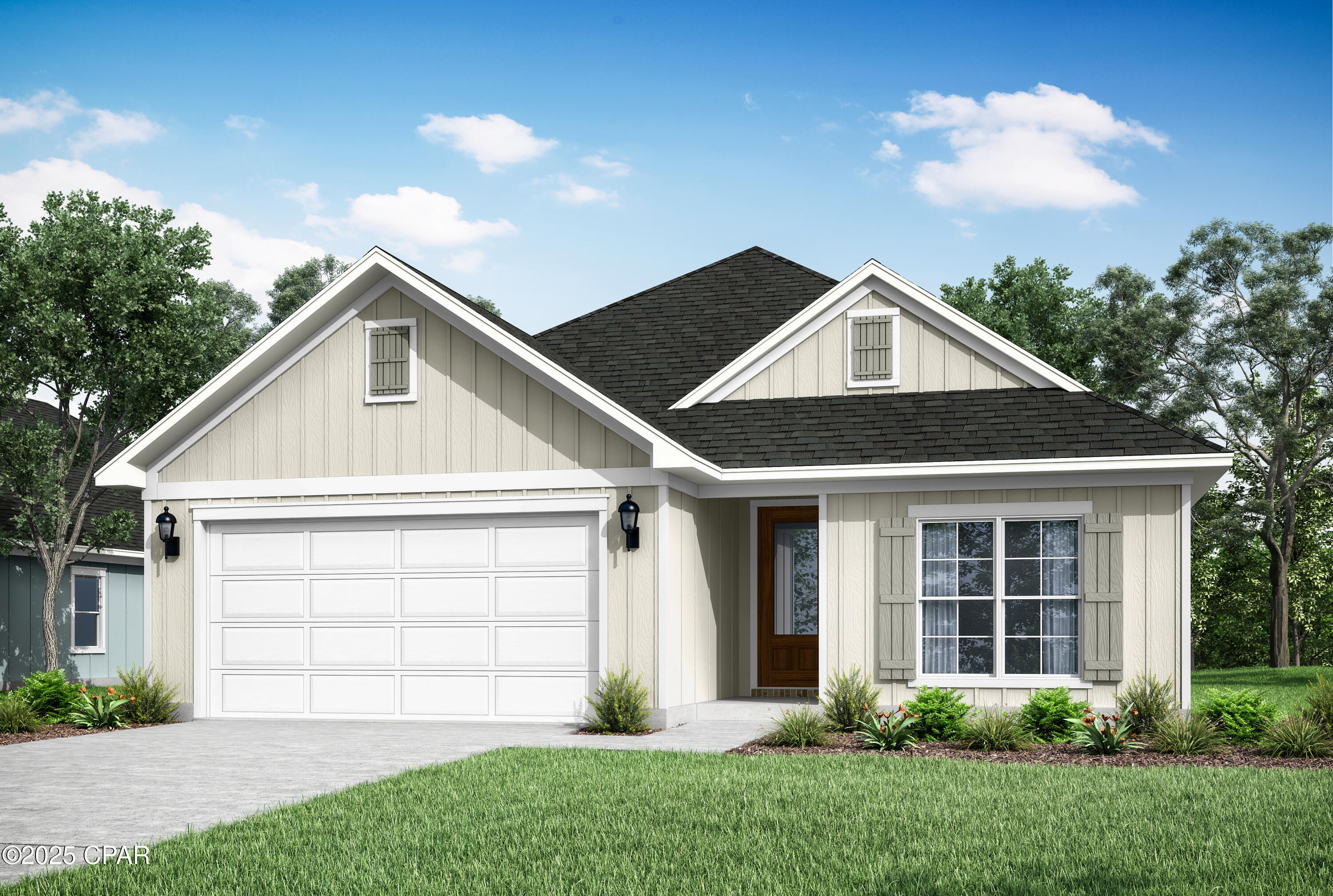 Details for 145 Greene Circle, Port St Joe, FL 32456