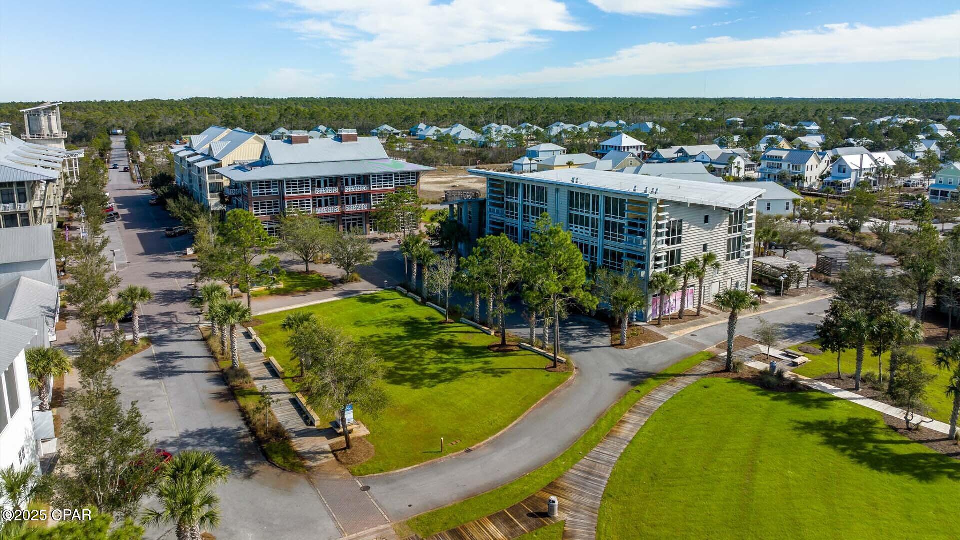 Image 17 For 145 Greene Circle