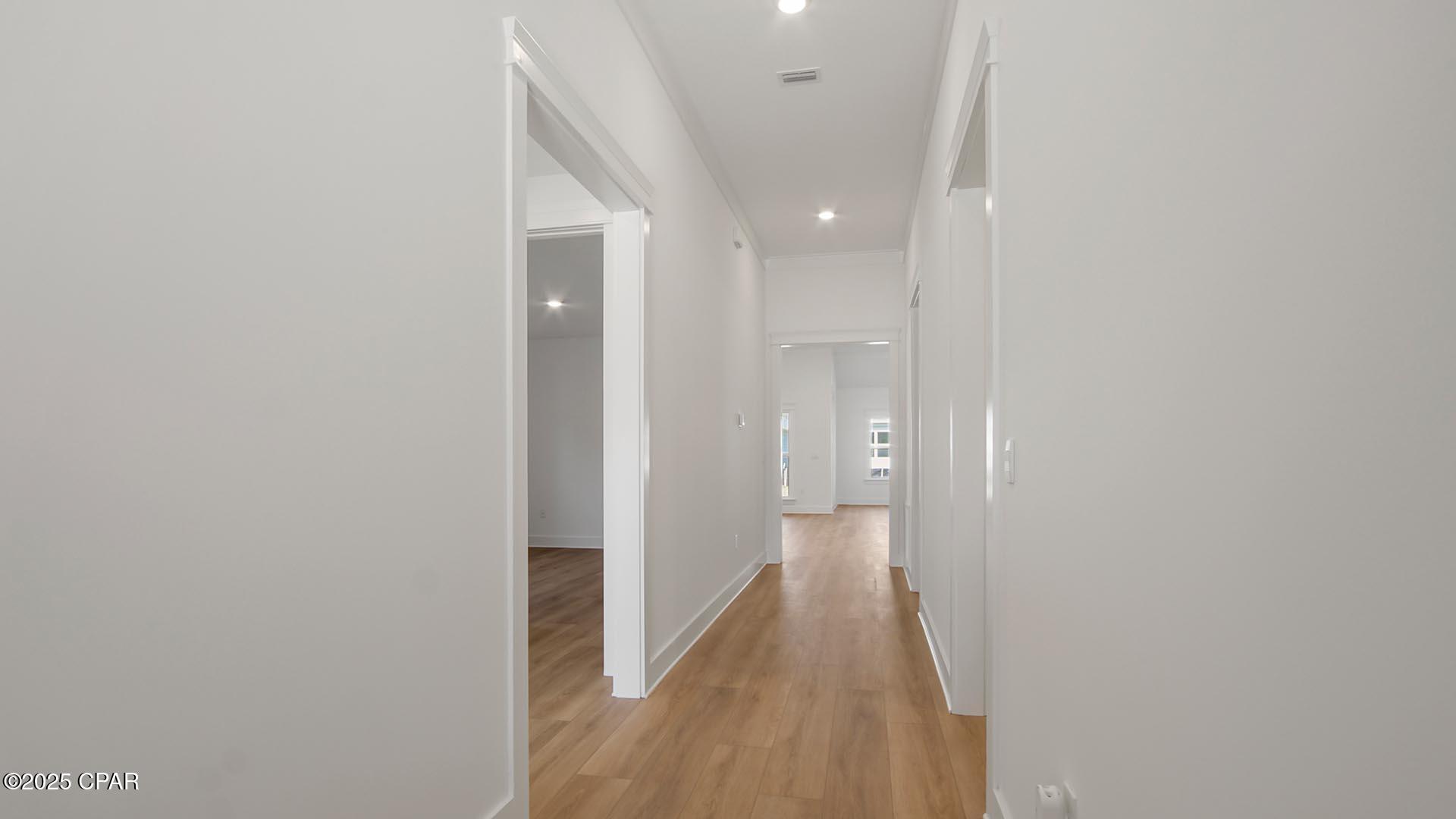 Image 4 For 145 Greene Circle