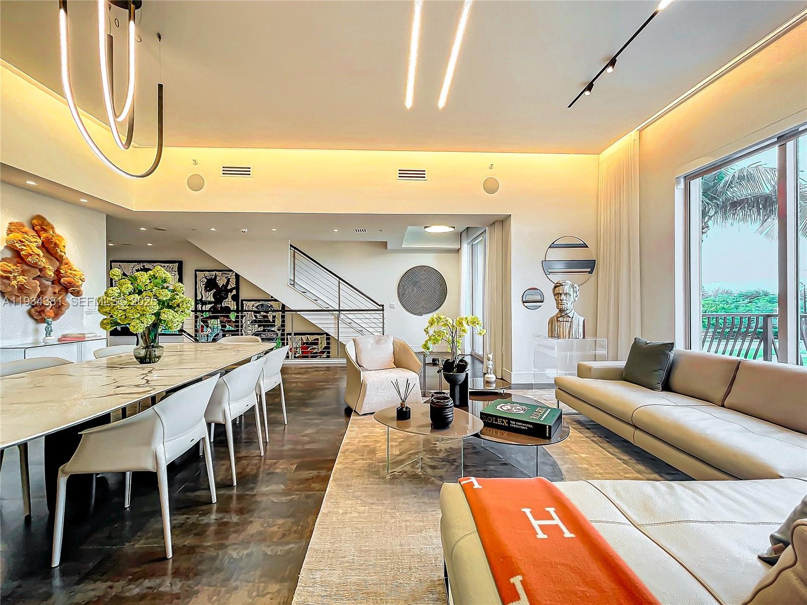 Villas Of Positano Condo