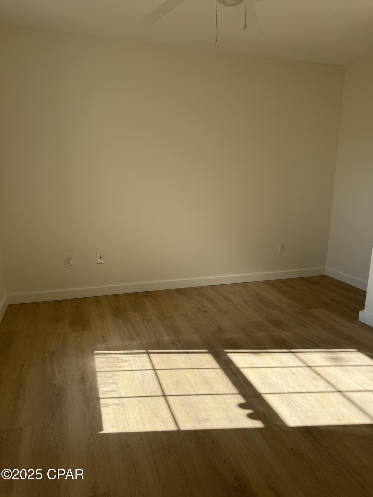 Image 18 For 1001 Lighthouse Road