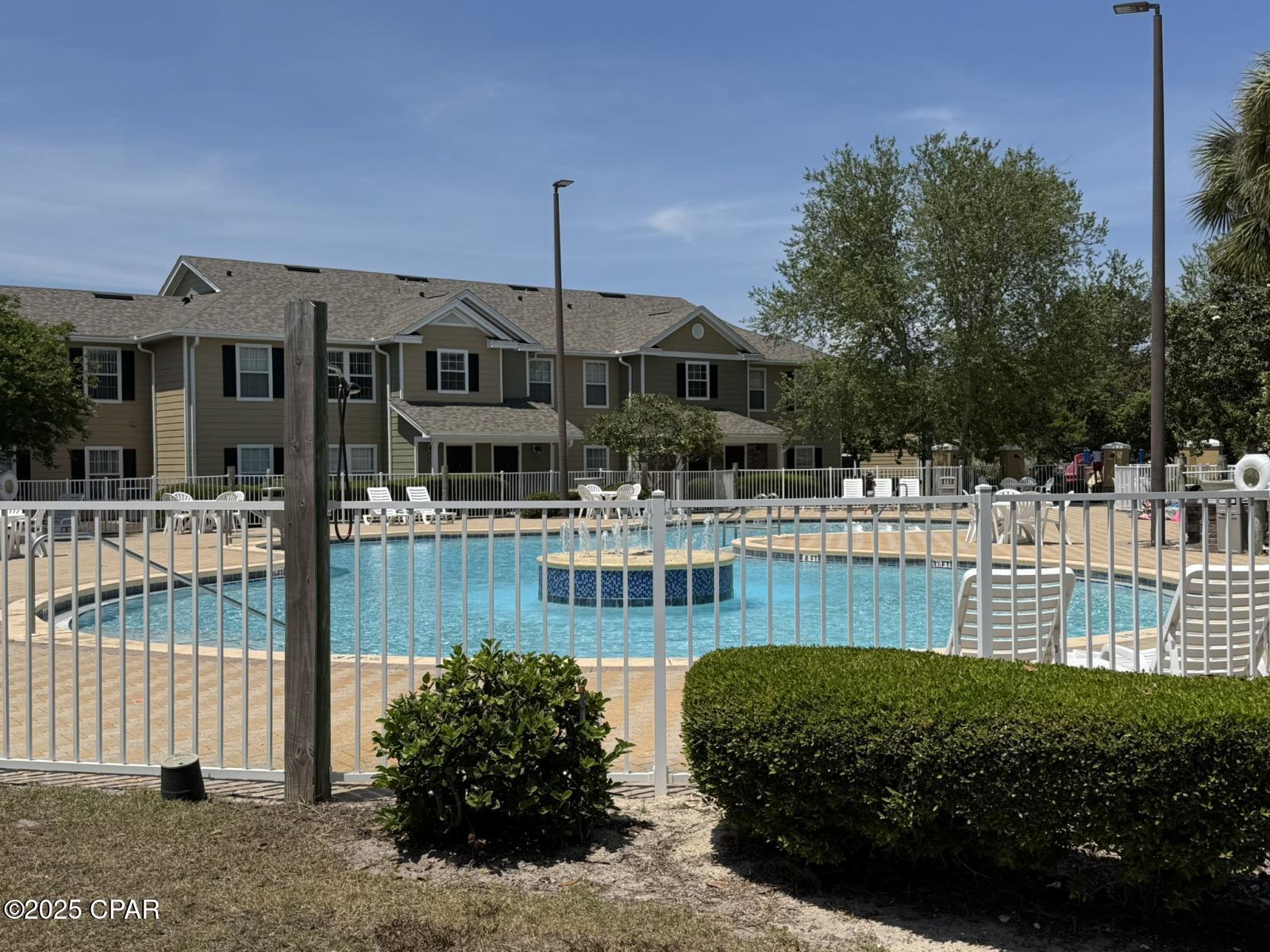 Image 22 For 1001 Lighthouse Road