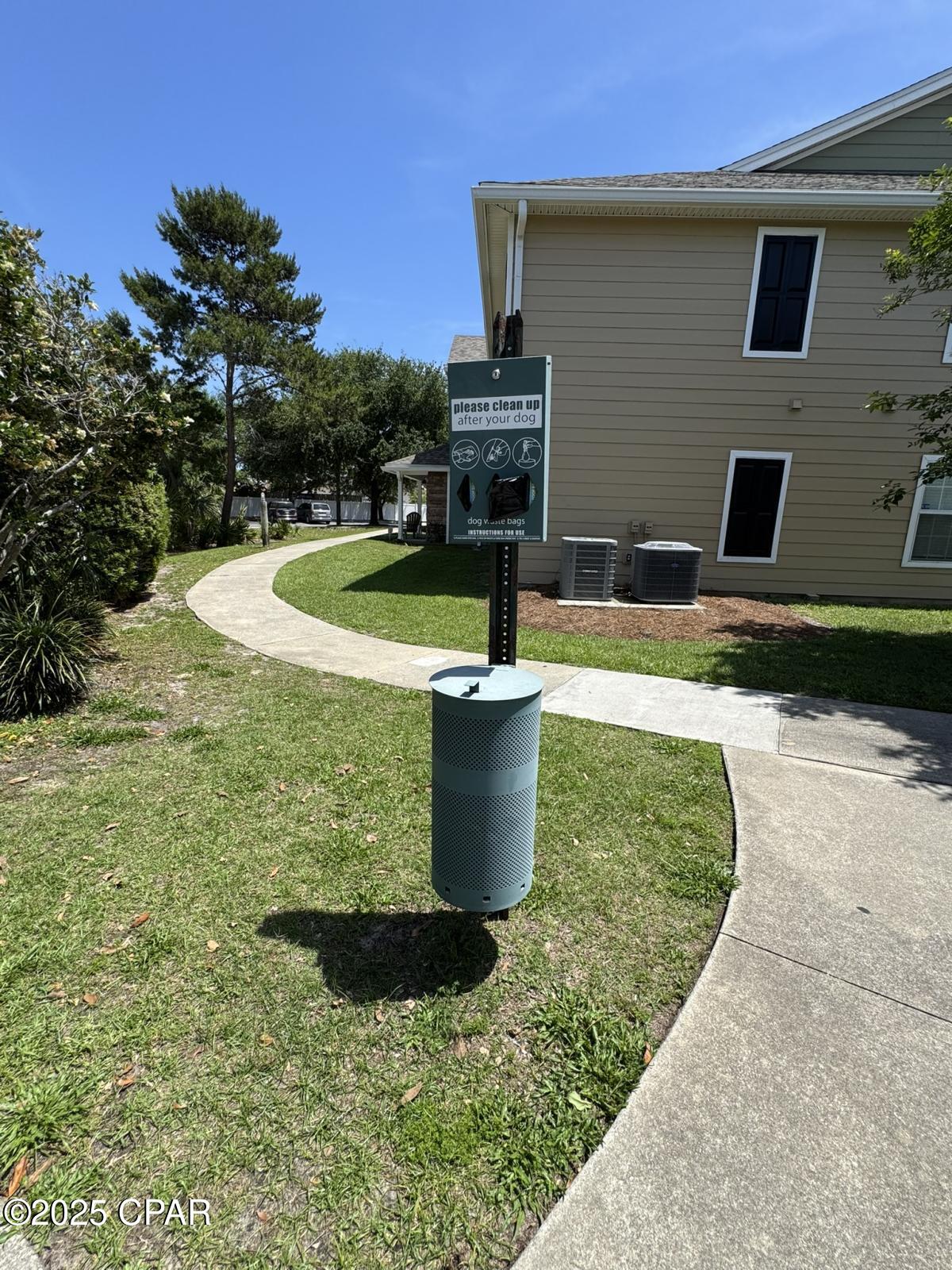 Image 25 For 1001 Lighthouse Road