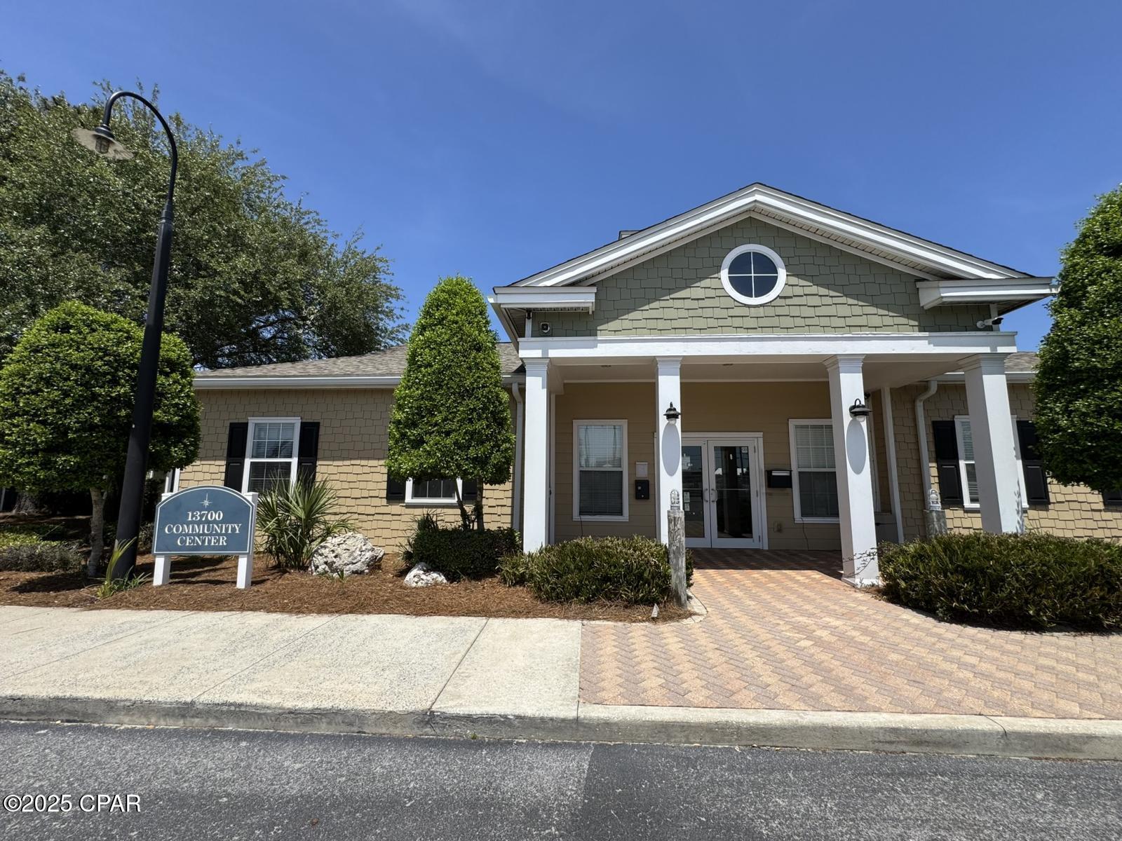 Image 27 For 1001 Lighthouse Road