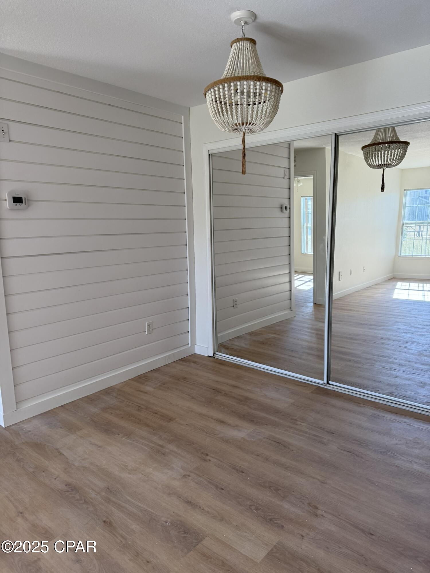 Image 8 For 1001 Lighthouse Road