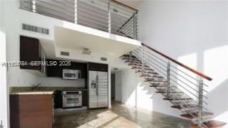 Apartamento en Venta en Miami, FL
