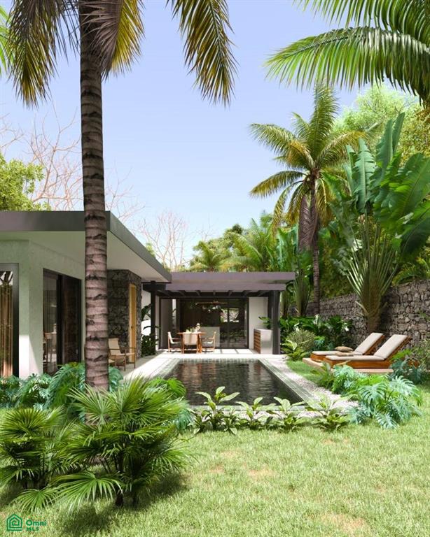 3 bed Single Family Homes For Sale in Carrillo, Guanacaste - 1