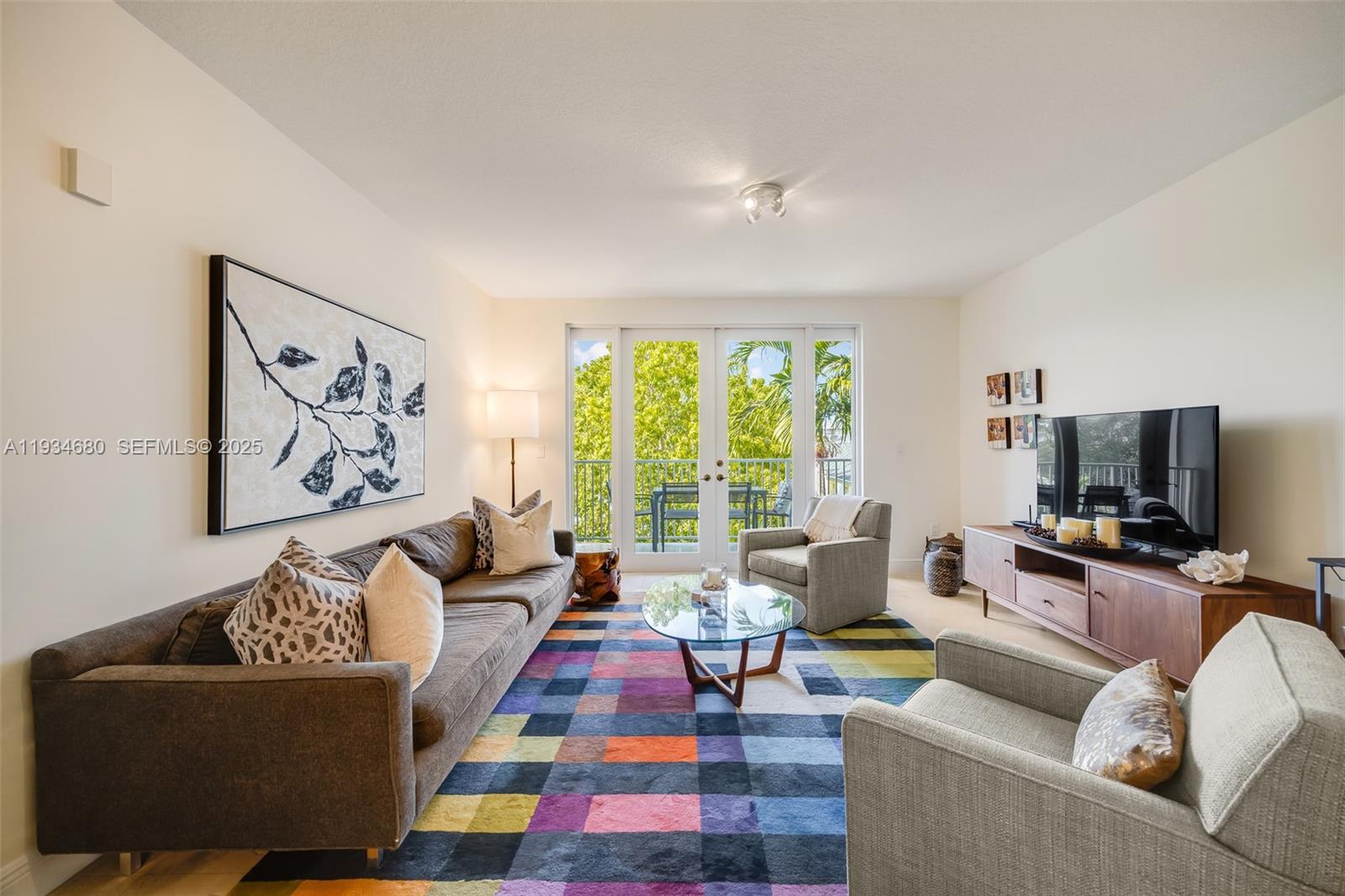 Grove Garden Residences C