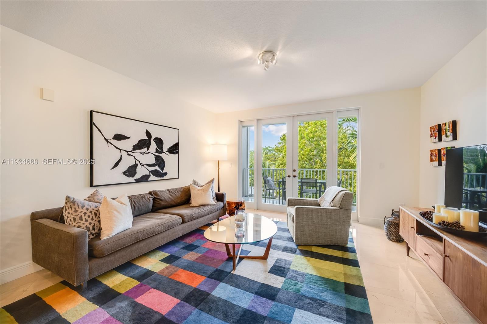 Homes for sale in Coconut Grove, FL | 3540 Main Hwy #305, Coconut Grove, FL 33133 | MLS# A11934680