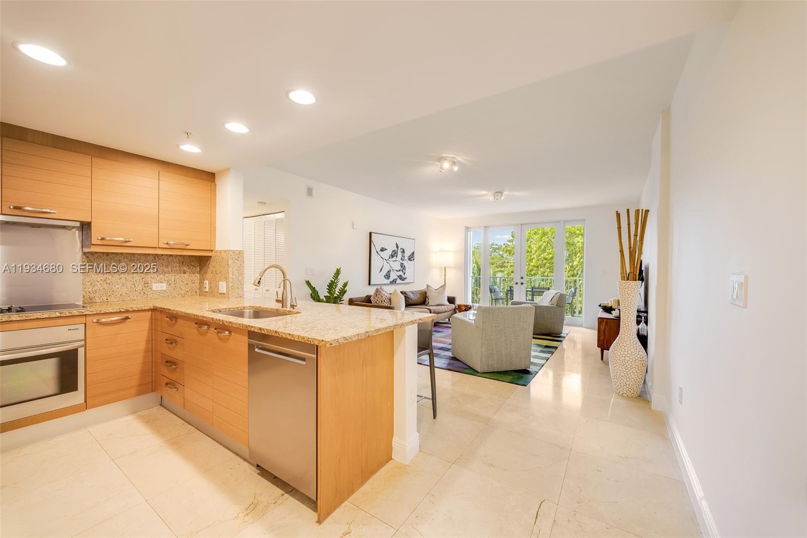 Homes for sale in Coconut Grove, FL | 3540 Main Hwy #305, Coconut Grove, FL 33133 | MLS# A11934680