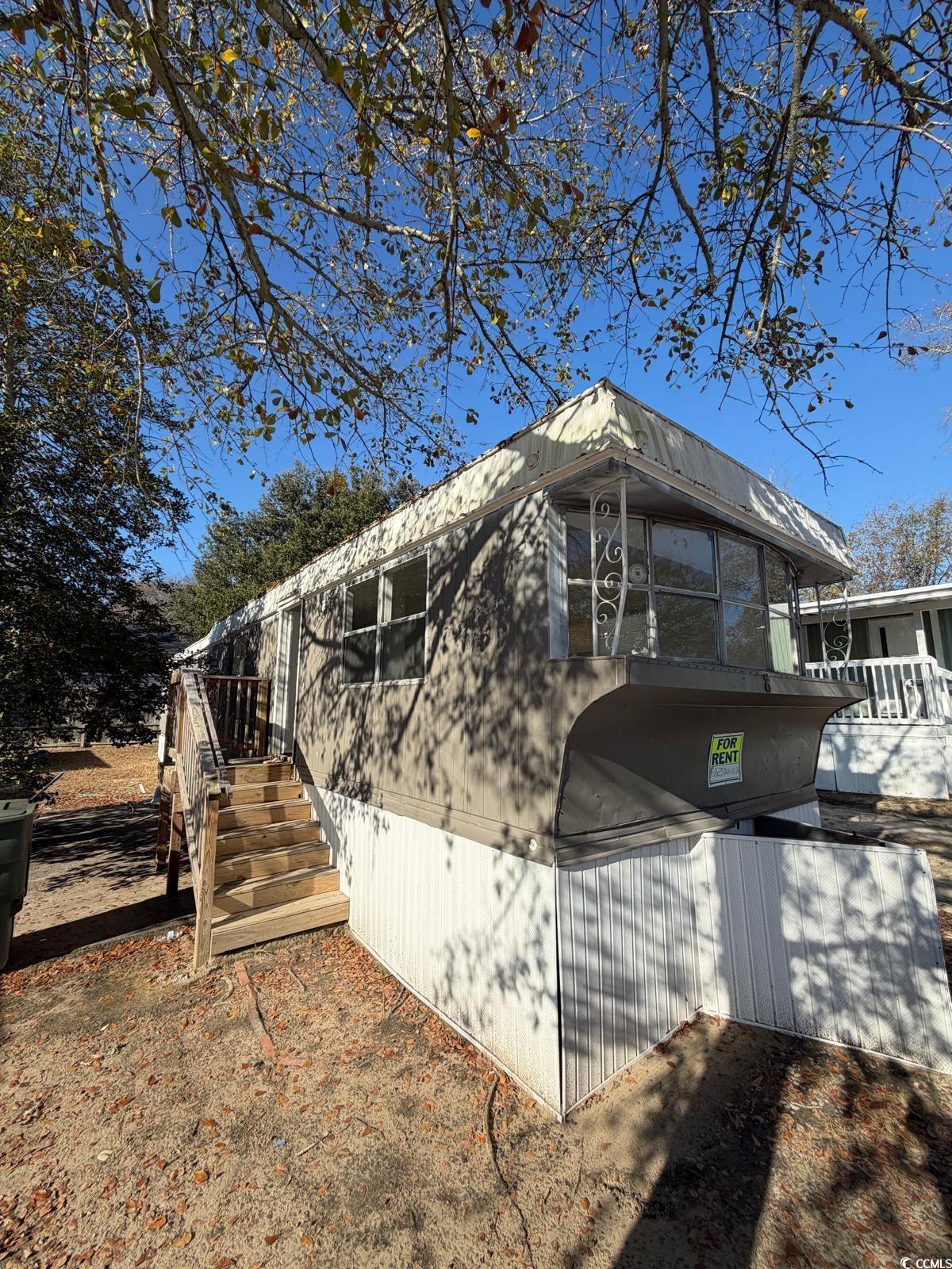 101 Dubbs Ave West Columbia, SC 29169