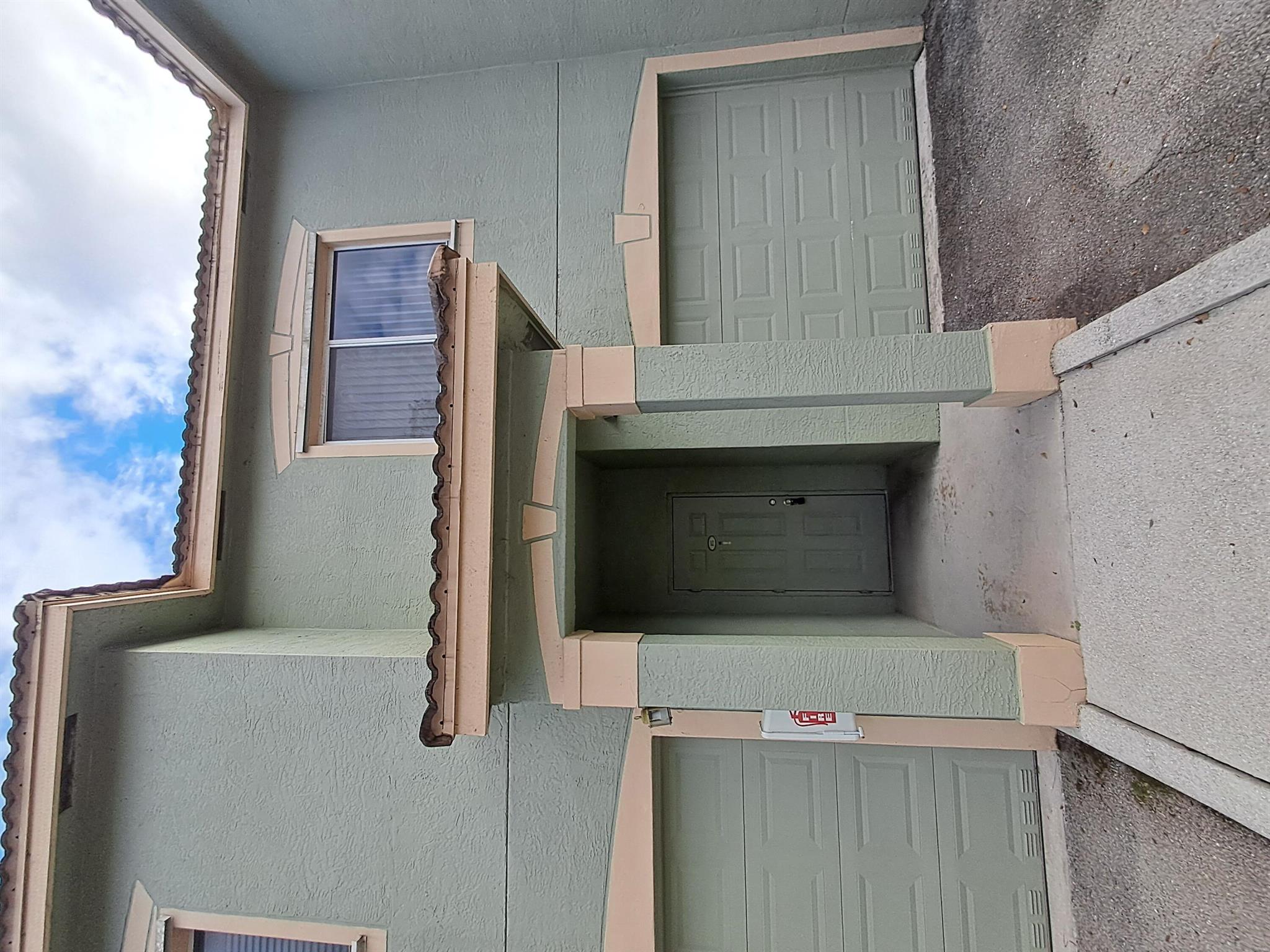 Kensington Of Royal Palm