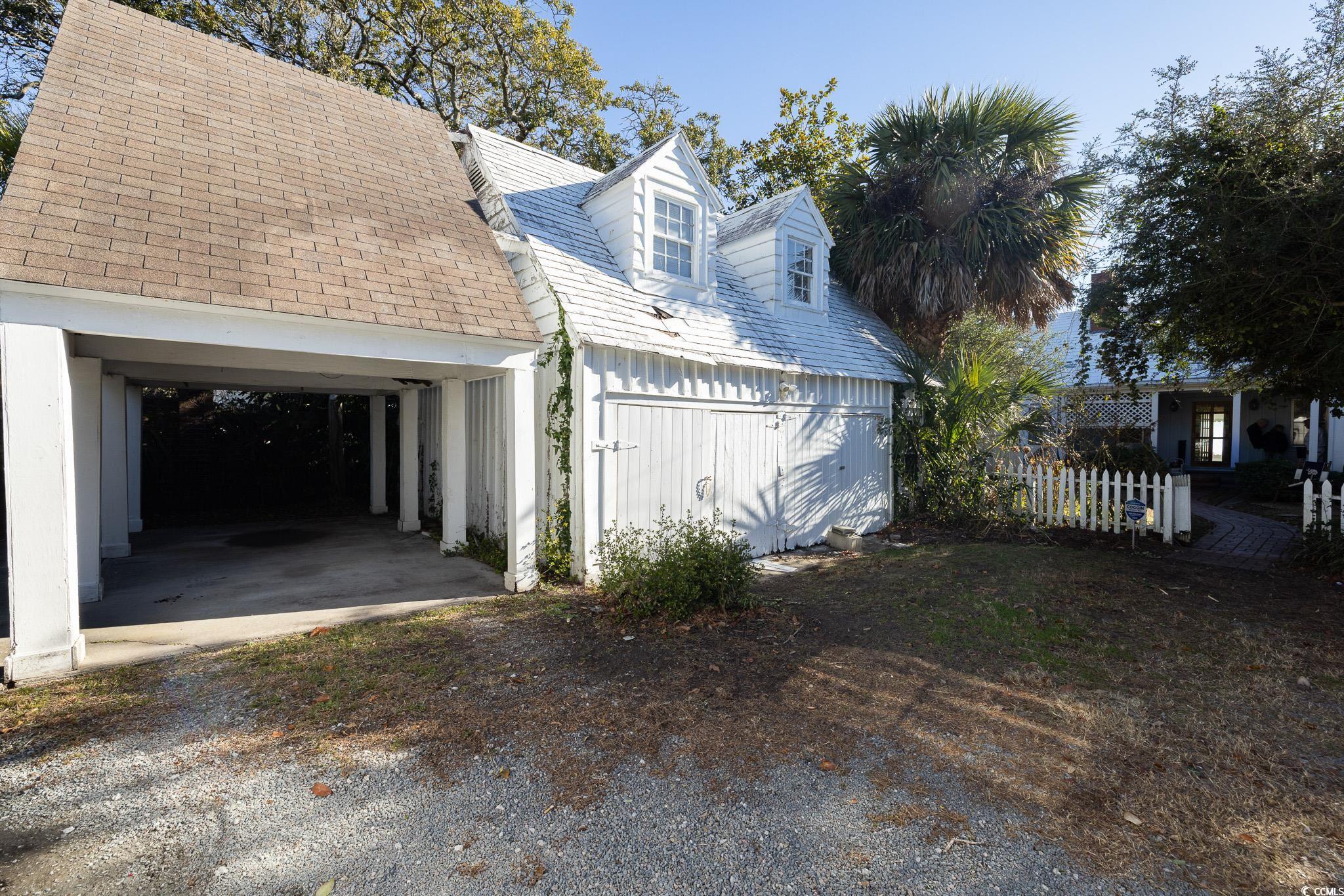 6200 North Ocean Blvd. Myrtle Beach, SC 29572