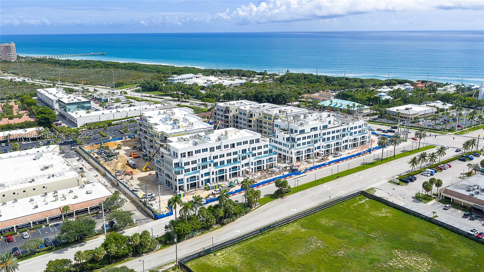 Homes for sale in Juno Beach, FL | 1011 Us Hwy One #D405, Juno Beach, FL 33408 | MLS# A11934806