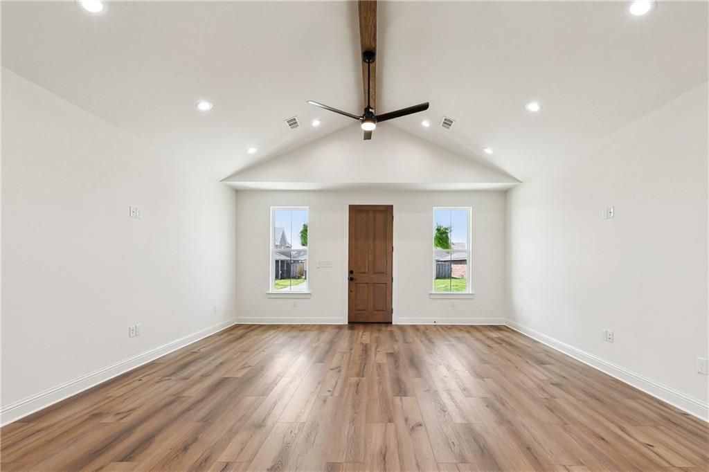 Homes for sale in Meraux, LA | 2421 Garden St, Meraux, LA 70075 | MLS# 2535493