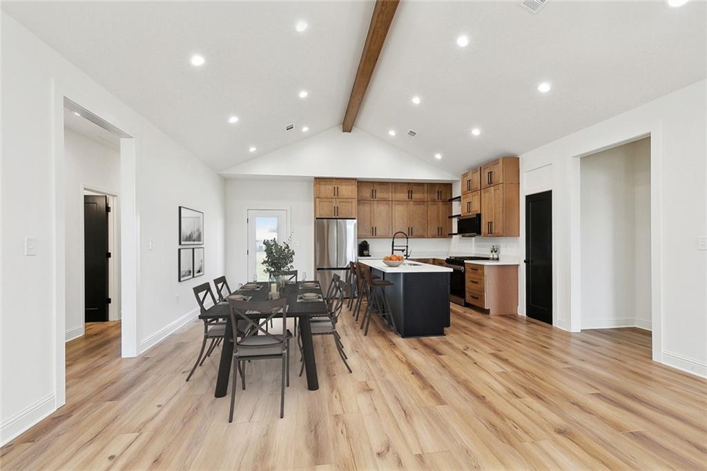 Homes for sale in Meraux, LA | 2421 Garden St, Meraux, LA 70075 | MLS# 2535493