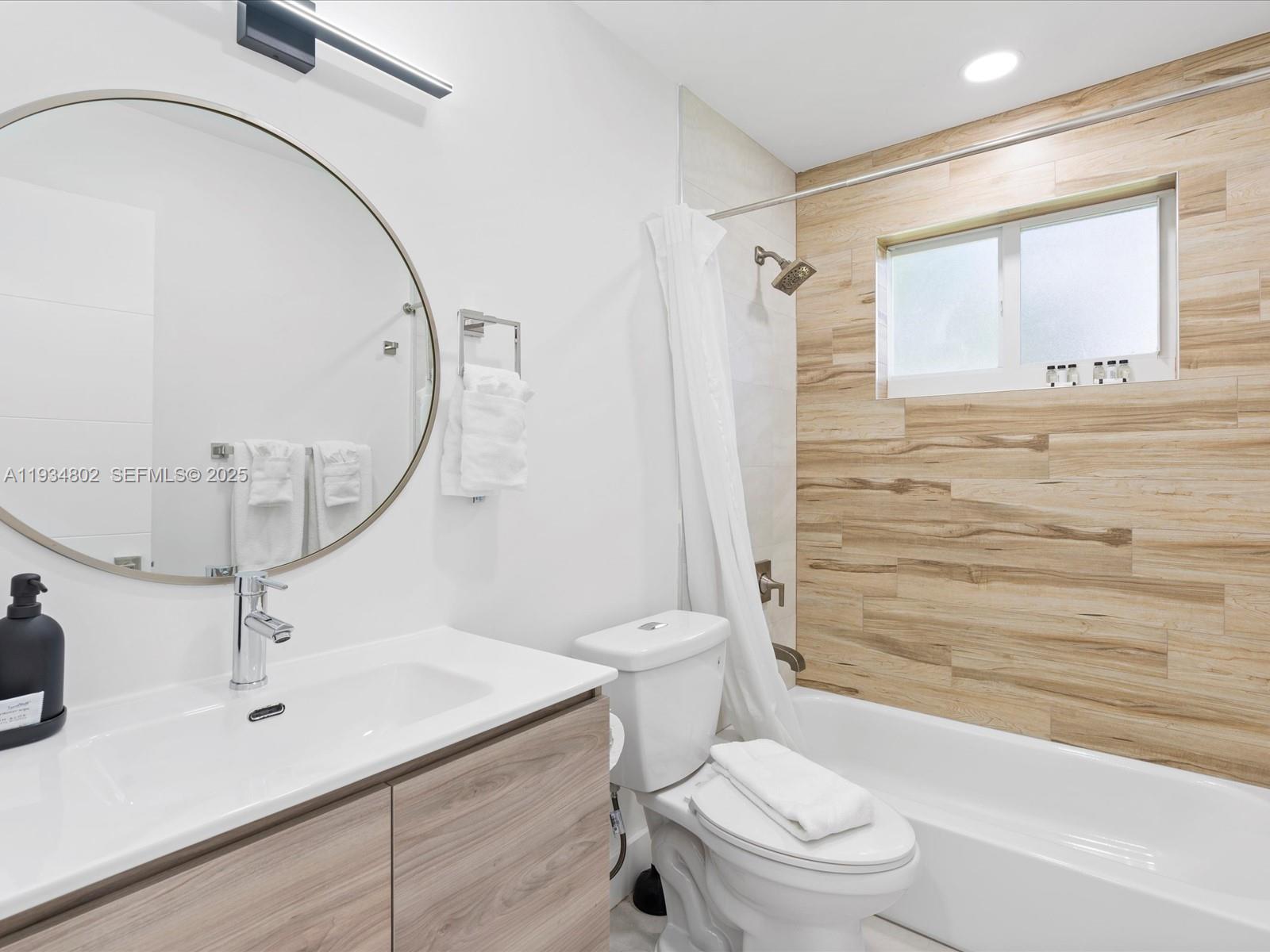 Additional property features at 4121 54th Ct - Home in Dania Beach