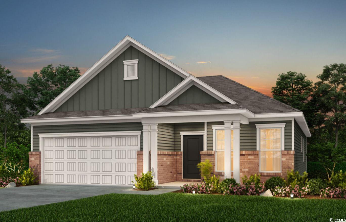 681 Palm Bay Dr. Myrtle Beach, SC 29588