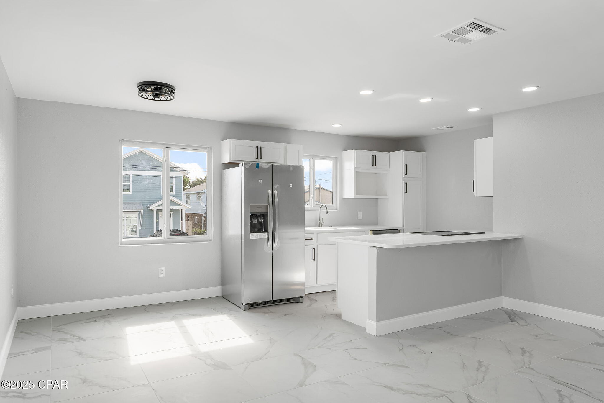 Image 12 For 3908 Ocean View Drive A