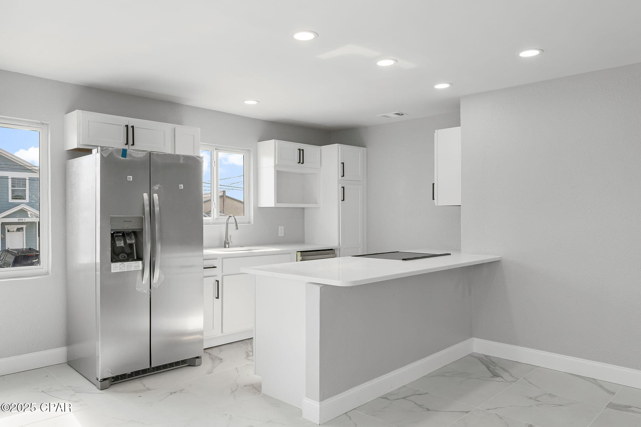 Image 13 For 3908 Ocean View Drive A