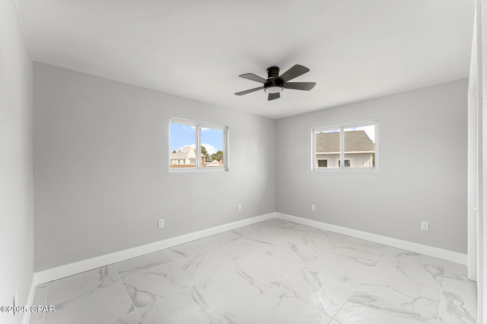 Image 18 For 3908 Ocean View Drive A