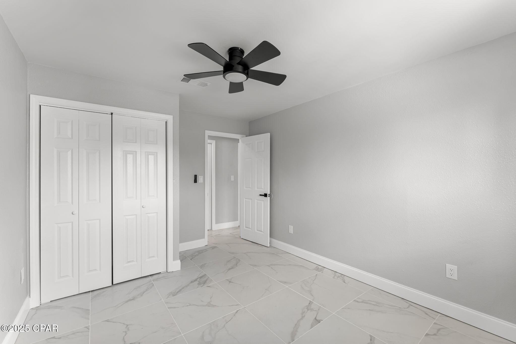 Image 19 For 3908 Ocean View Drive A