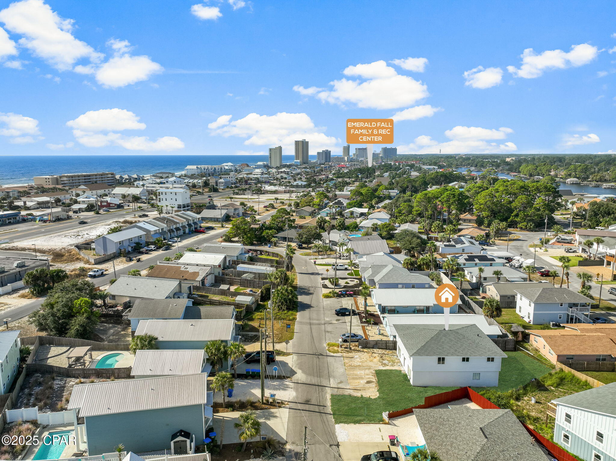 Image 4 For 3908 Ocean View Drive A