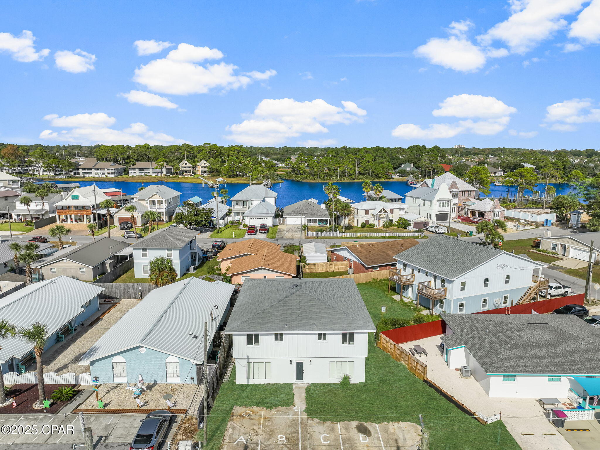 Image 6 For 3908 Ocean View Drive A