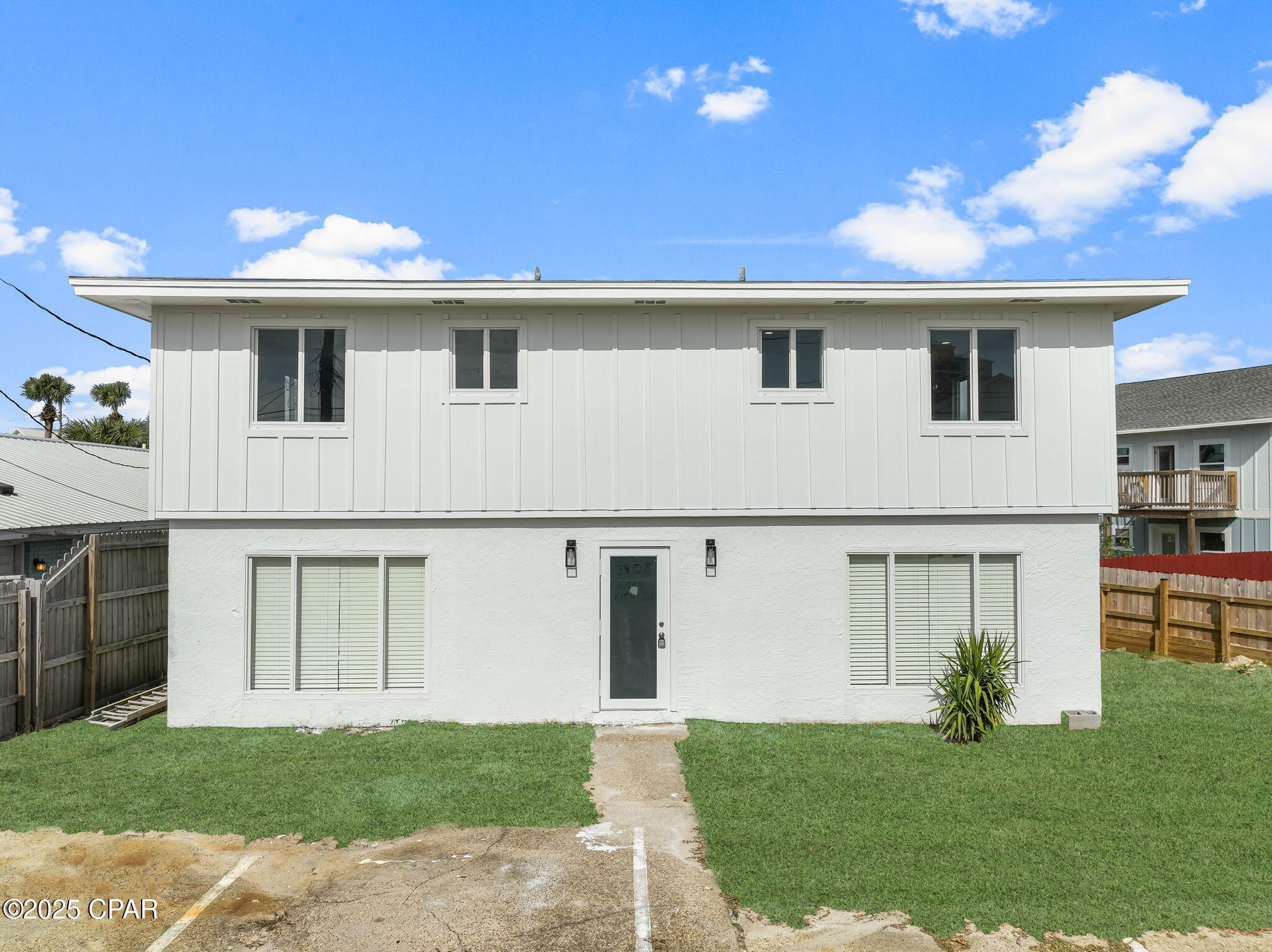 Image 8 For 3908 Ocean View Drive A