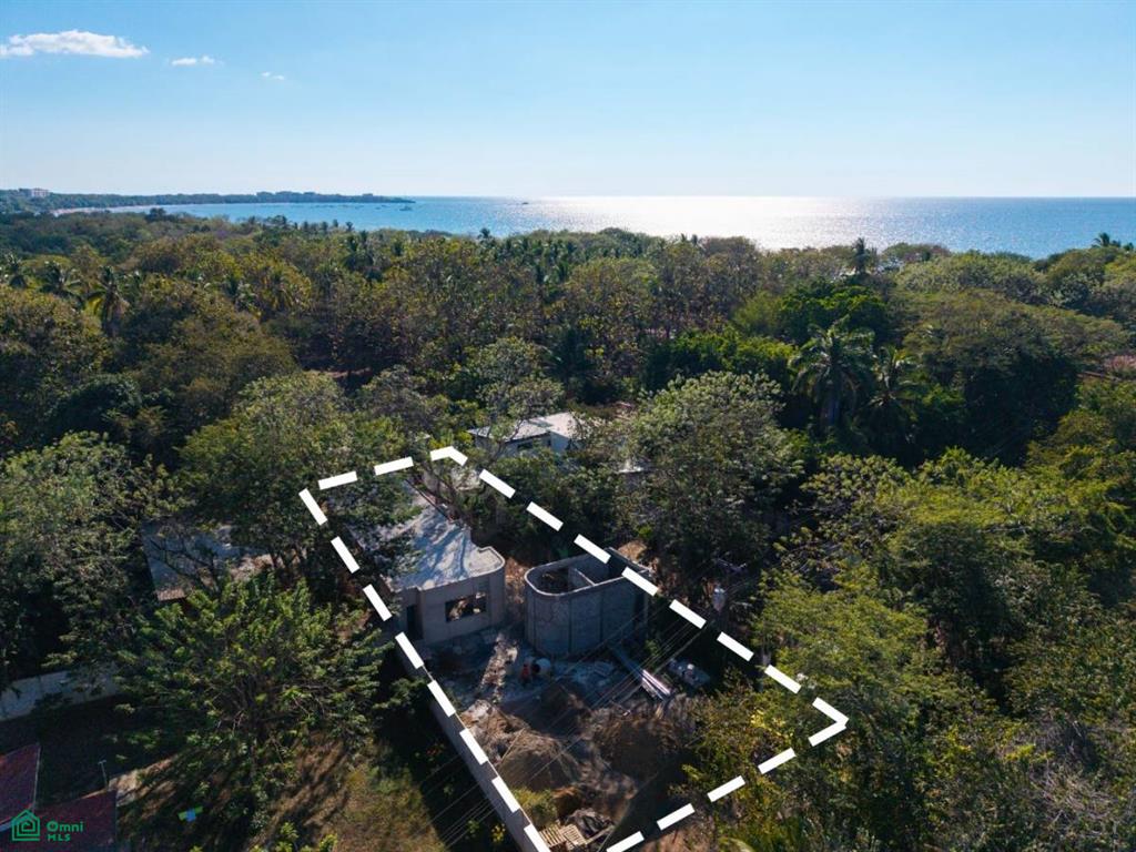 4 bed Single Family Homes For Sale in Santa Cruz, Guanacaste - 1