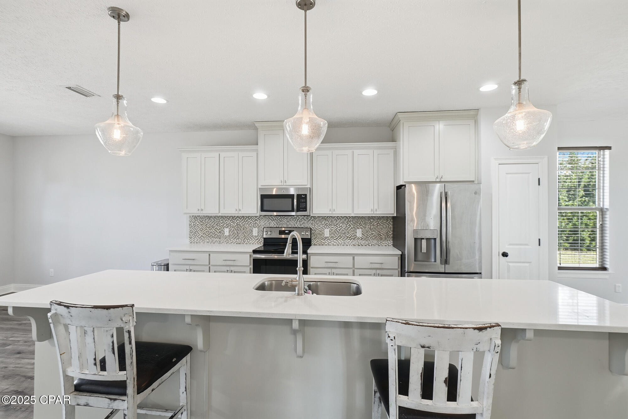 Image 10 For 511 Beth Street