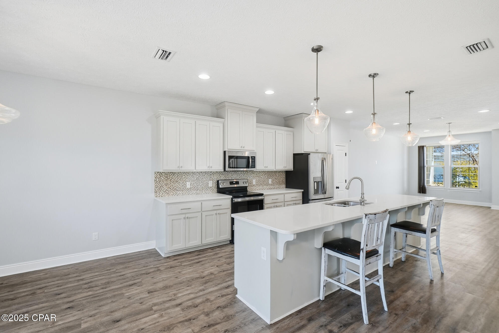 Image 11 For 511 Beth Street