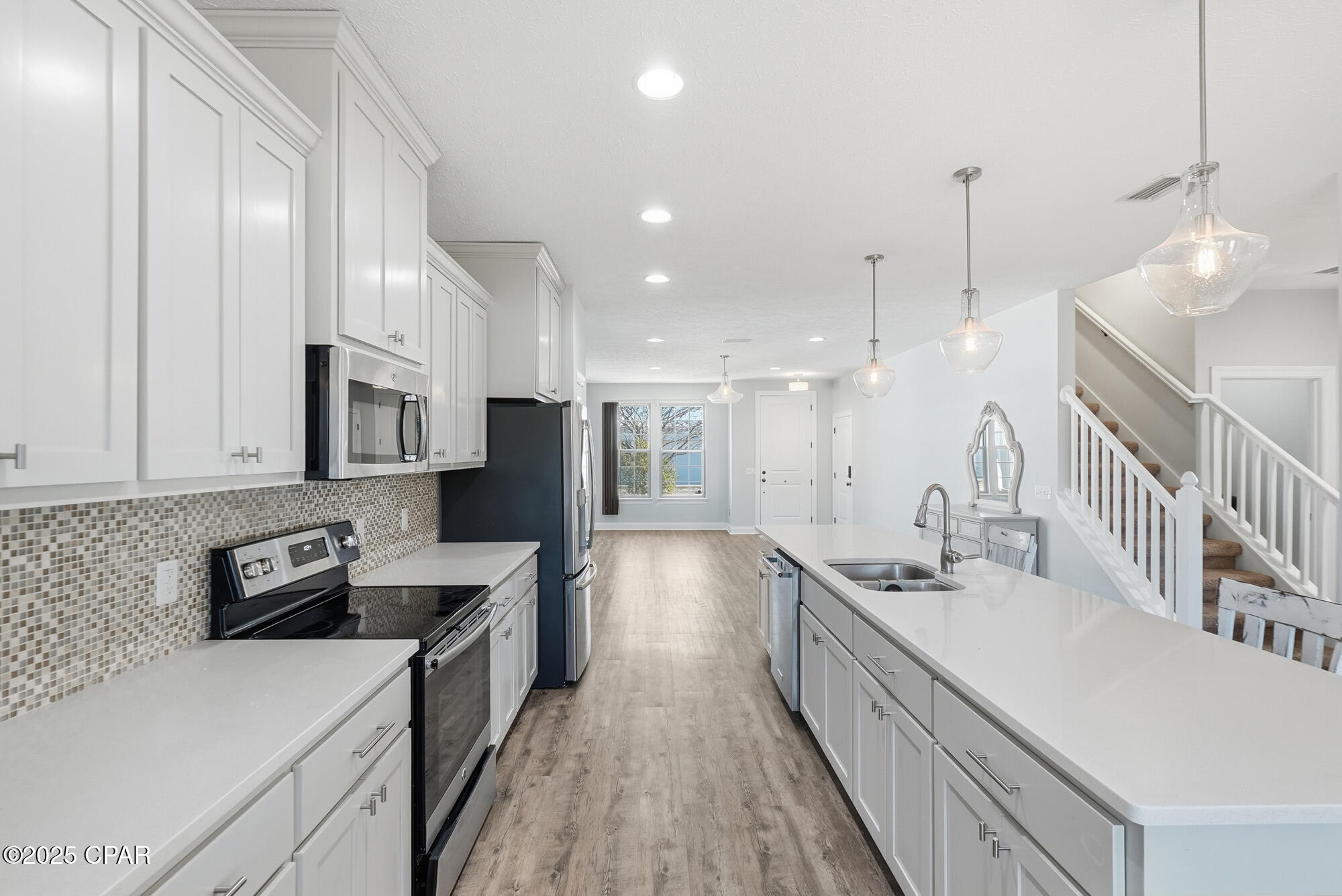 Image 12 For 511 Beth Street