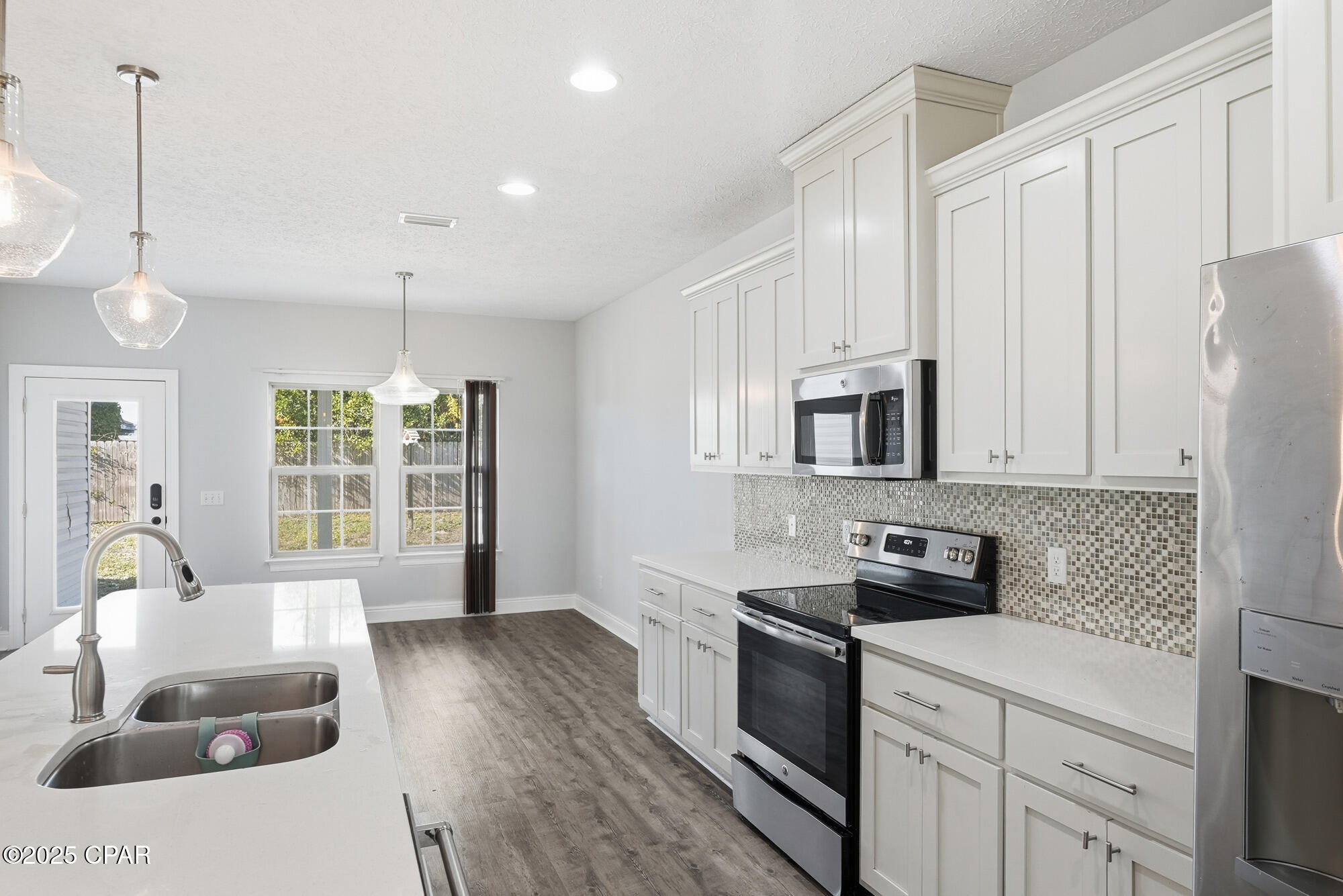 Image 13 For 511 Beth Street