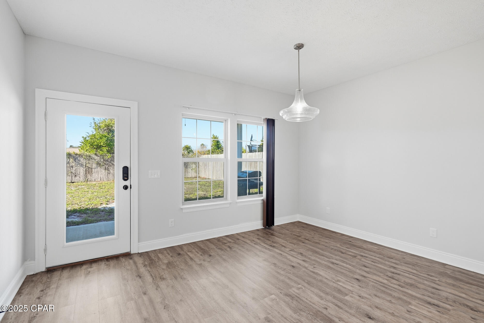 Image 14 For 511 Beth Street