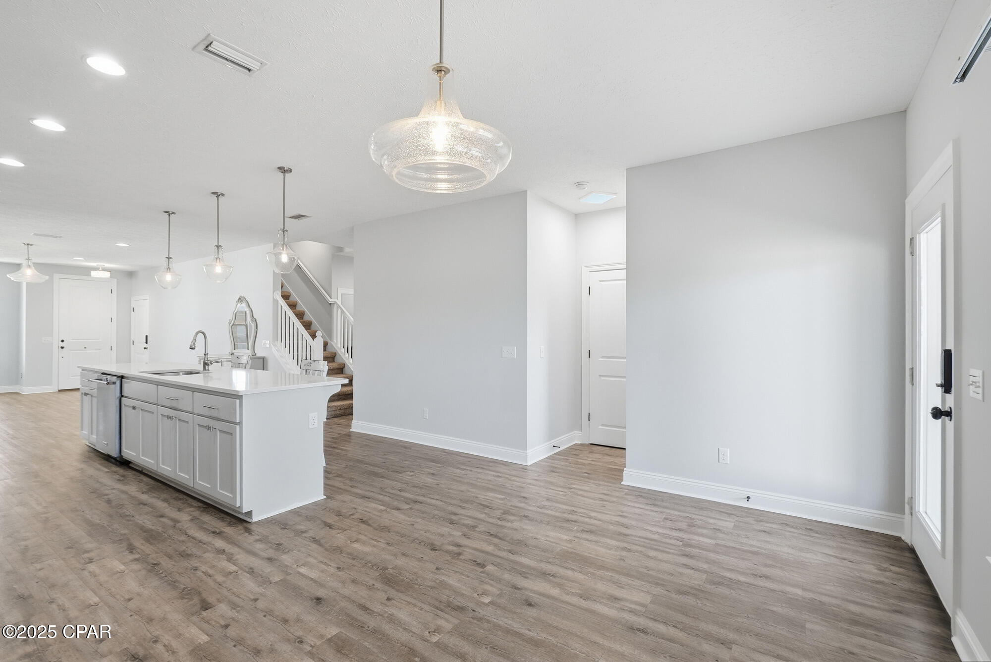 Image 15 For 511 Beth Street