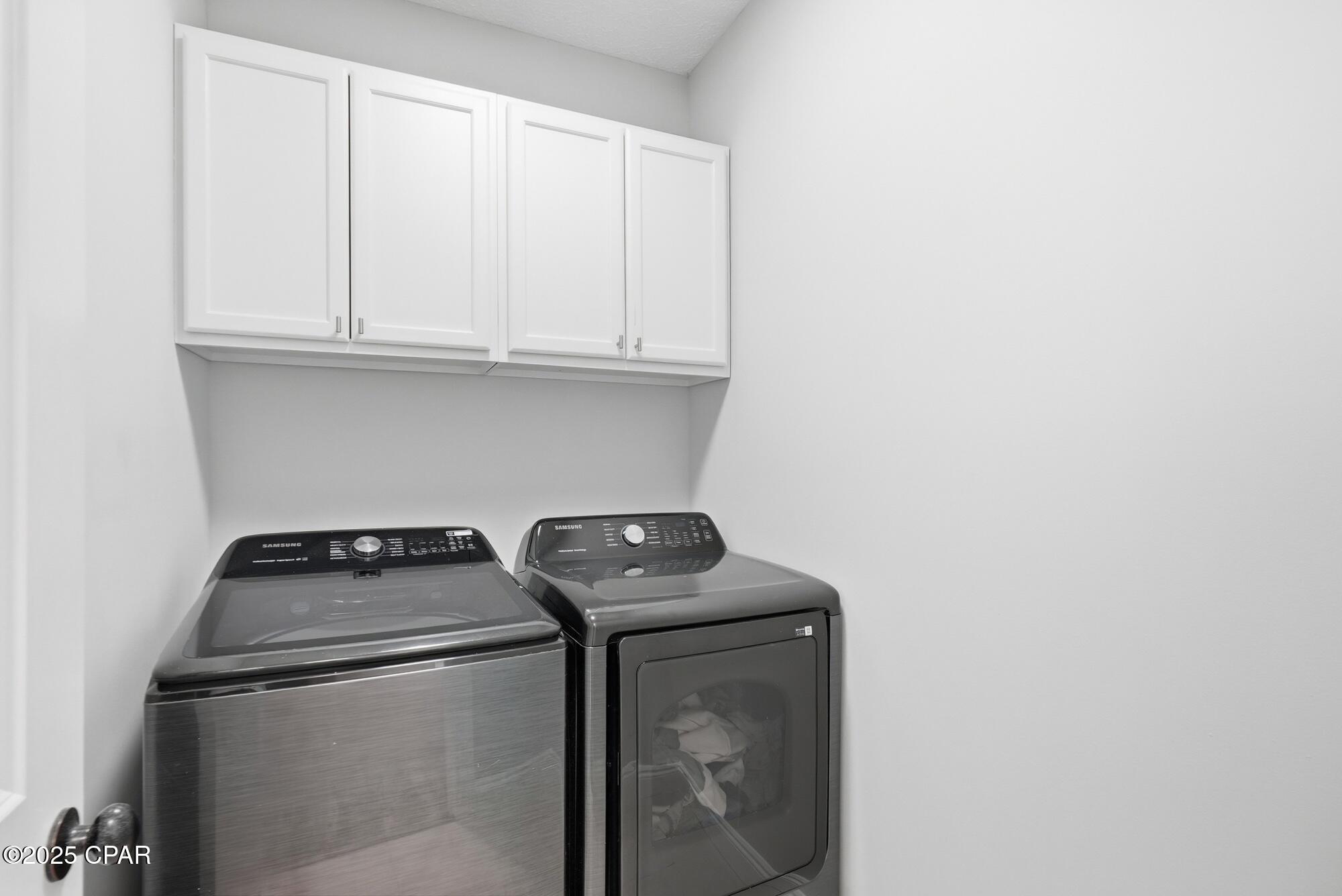 Image 16 For 511 Beth Street