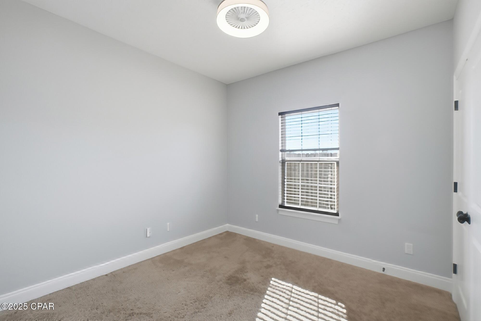 Image 17 For 511 Beth Street