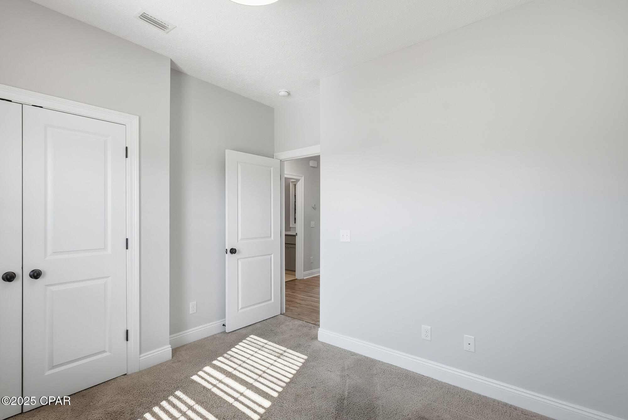 Image 18 For 511 Beth Street